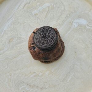 Oreo Cookie