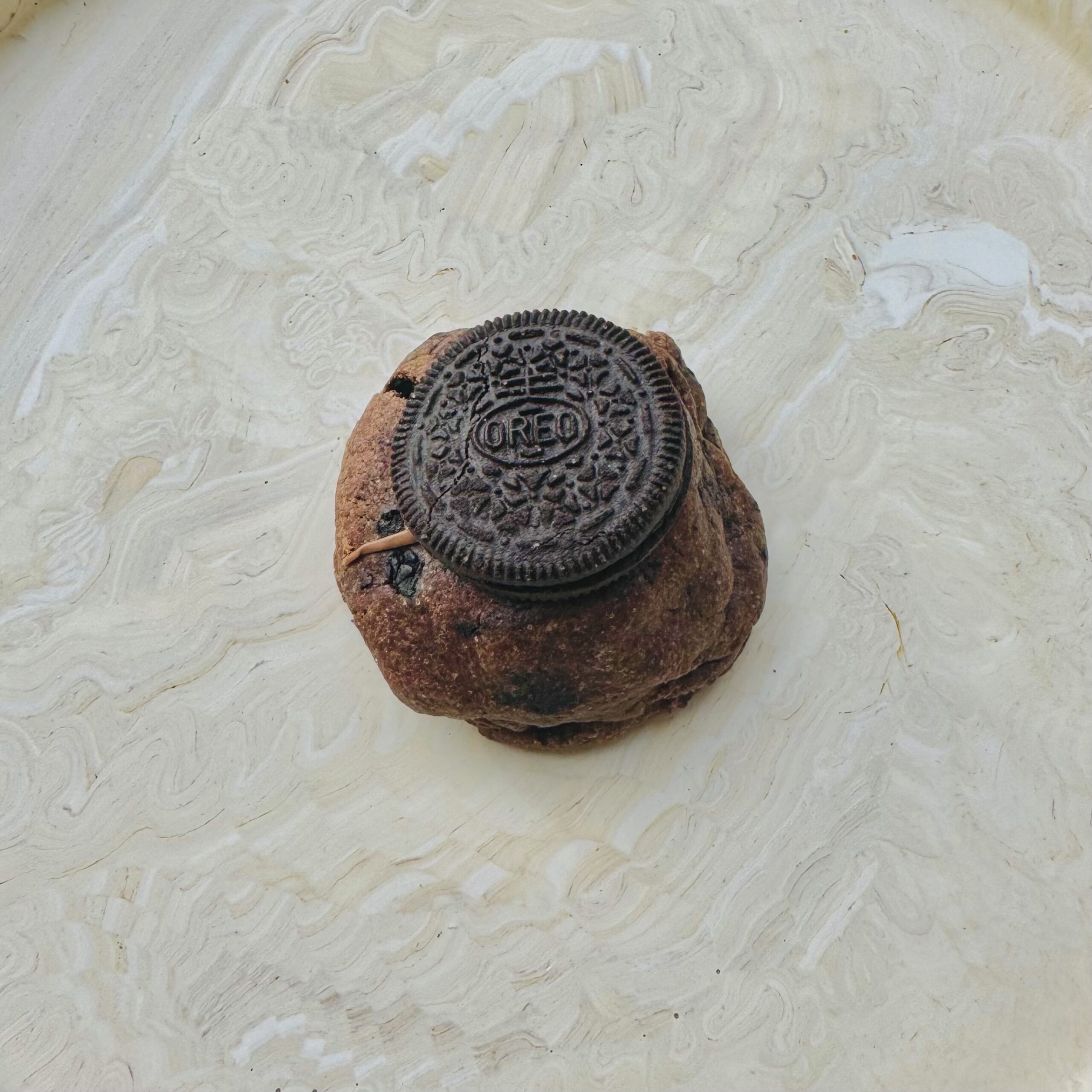 Oreo Cookie
