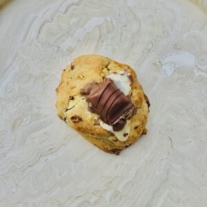 Kinder Bueno Cookie